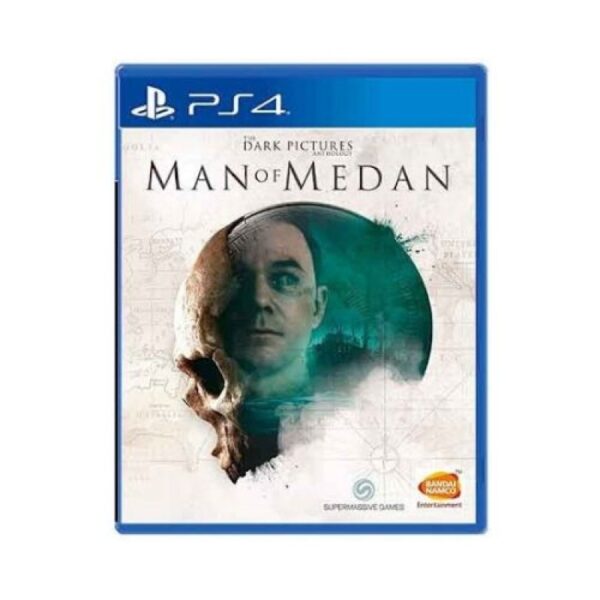 ps4g_mom_800x800_BkLMAcz7XB Man of Medan PlayStation 4