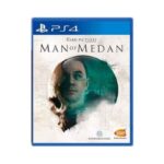 ps4g_mom_800x800_BkLMAcz7XB