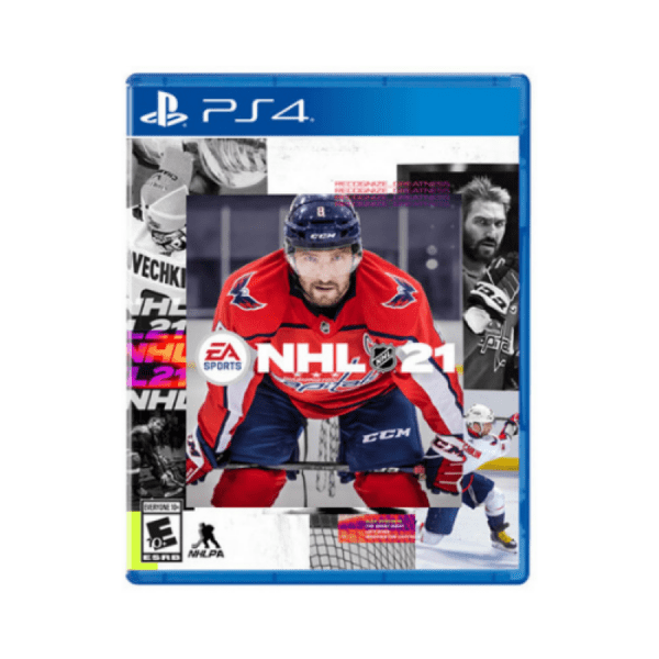 ps4g_nhl21_800x800_f75rlytd2f NHL 21