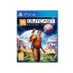 ps4g_osc_764823_l_800x800_wgoKqJq8cX