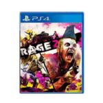 ps4g_rg2_1_548922_l_800x800_xM2OvHGKjd