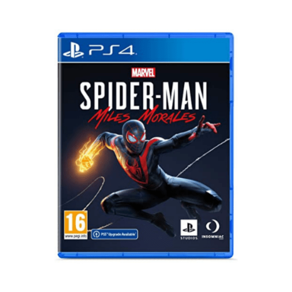 ps4g_smmm_800x800_tofp64yrjm Marvel's Spider-Man: Miles Morales