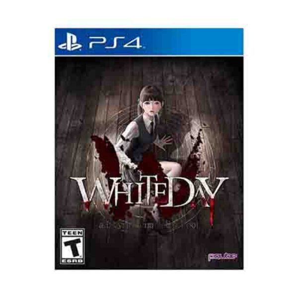 ps4g_w_227712_l_800x800_UH0CV1lnDg White Day
