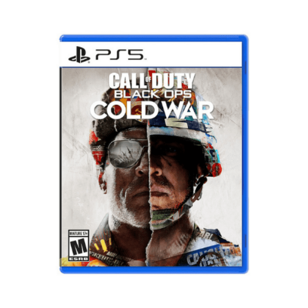 ps5_cold_800x800_ep41ymbiwx Call Of Duty: Black Ops Cold War