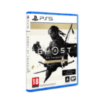 ps5_ghost_800x800_i0bsdakbyk