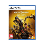 ps5_mku_800x800_npsmm4jffu