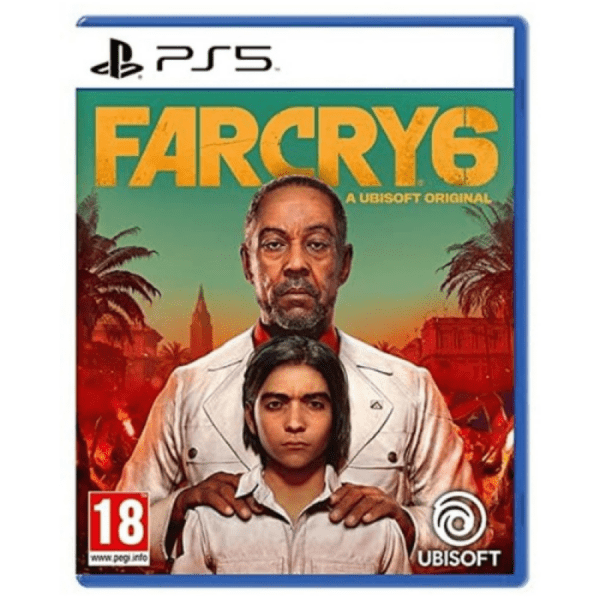 ps5g_fc6_800x800_bdhe8zih8d Far Cry 6
