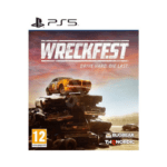 ps5gwf_800x800_sfbbaeuvnf
