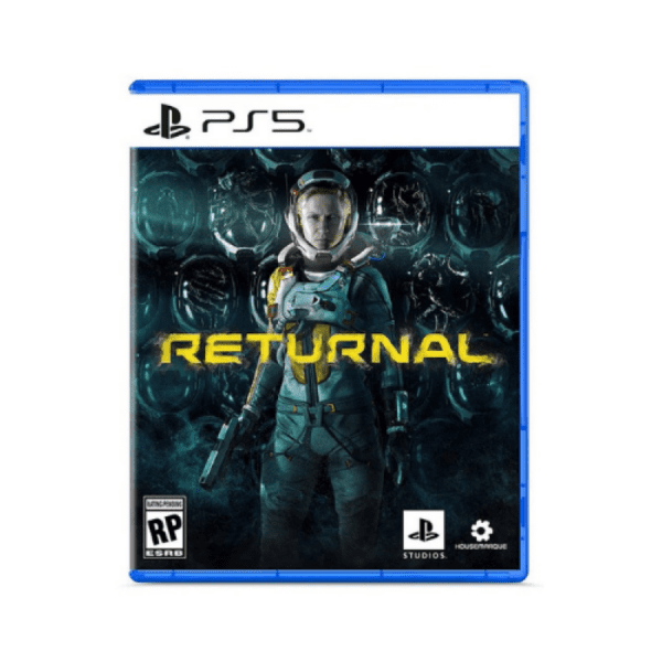 returnal_800x800_gozboaaqrb Returnal