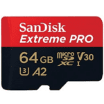 sdmsd64ep_1_800x800_cfrfobqllo