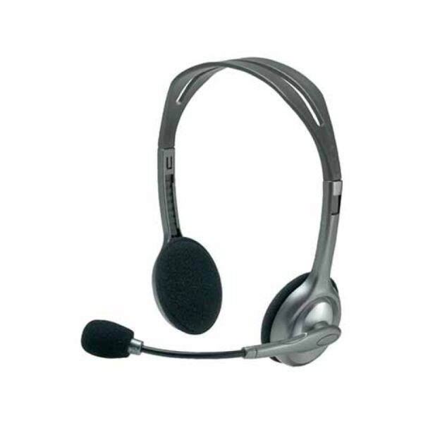 sh110_132458_l_800x800_9s33VS2Sw5 Logitech H110