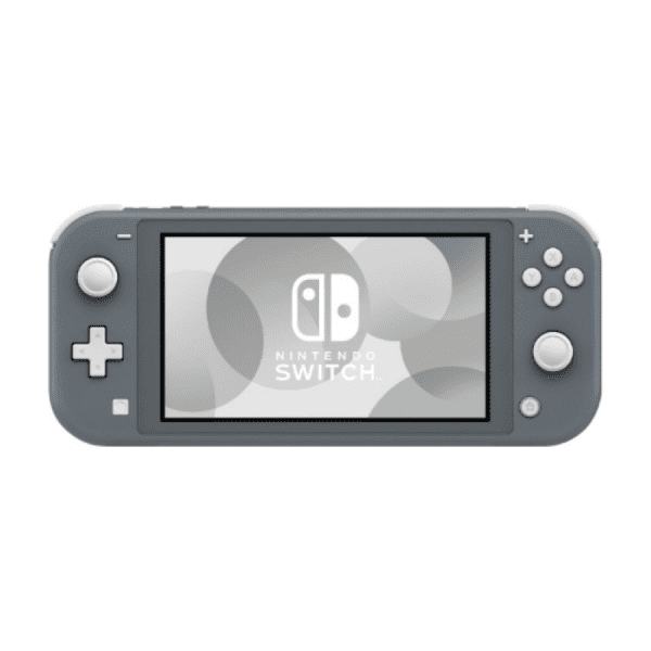 switchlg_800x800_f8rdnzgglu