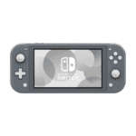 switchlg_800x800_f8rdnzgglu