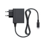 switchpc_800x800_edojtdo9vx