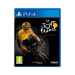 tdf_800x800_u7lkyj6h0b