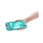 turquoise-1