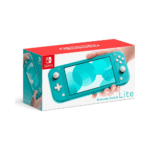turquoise-2