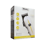 wahlst-2