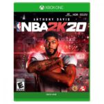xb1g_nba2k20_800x800_3xzooolazb