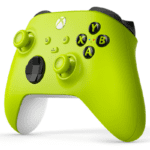 xboxswcev_1_800x800_zuxmbrulbf