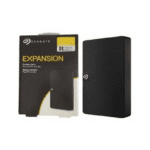 1tb_1_800x800_vpc2nj5uba