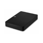 1tb_2_800x800_6gzqw54x1f