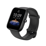 Amazfit Bip 3