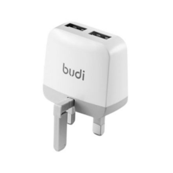 BUDI M8J940U-1 BUDI M8J940U
