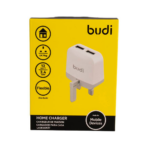BUDI M8J940U-2