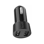 CC622BS-1