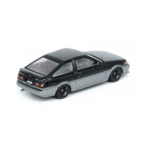 IN64-AE86-BLG-1