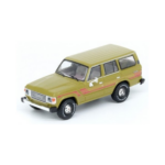 IN64-FJ60-OLGR