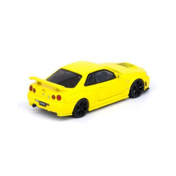 IN64-R34-LYMS-1