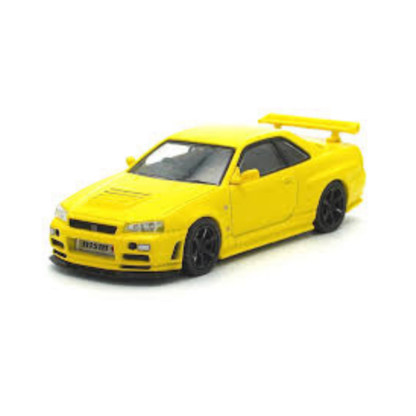 IN64-R34-LYMS