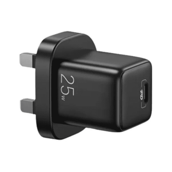 Joyroom Fast Charger 25W Mini Fast Charger L-P251