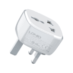 LDNIO Smart Power Plug