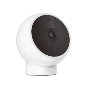 Mi Camera 2K Magnetic Mount BHR5255GL