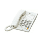 Panasonic KX-T2373 Hands-free Speakerphone