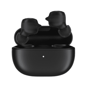Redmi Buds 3 Lite BHR5489