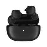 Redmi Buds 3 Lite BHR5489