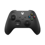 Xbox Series X Controller (Carbon Black)