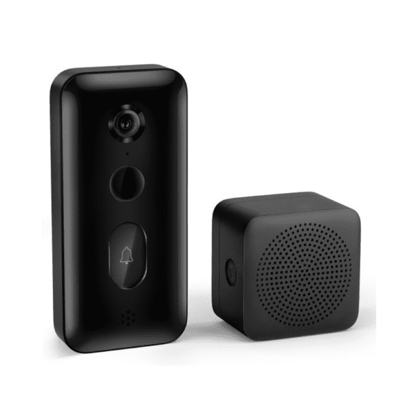 Xiaomi Smart Doorbell 3 BHR5416GL