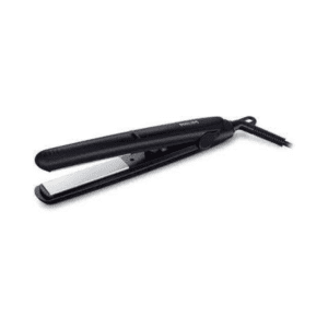 Philips Straightener HP8303