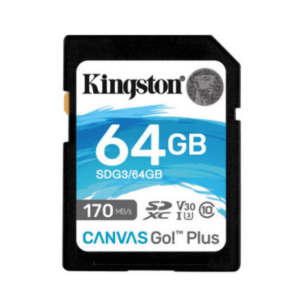 ktsd64gb_800x800_v6h4whf2kx Kingston 64GB SD Card