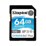 ktsd64gb_800x800_v6h4whf2kx