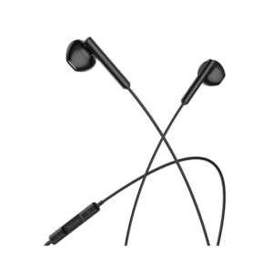 Hoco Wired Type-C Earphones M65 with Microphone