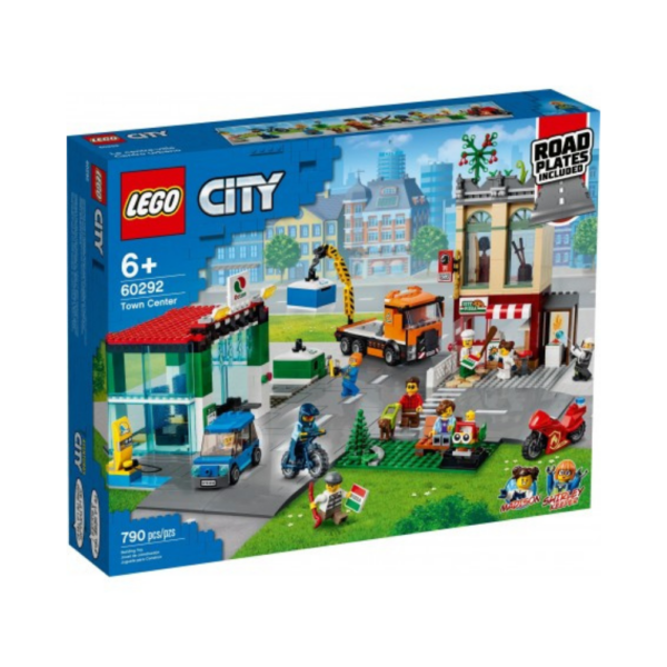 60292-2