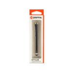 Griffin Stylus-1
