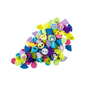 LEGO Extra DOTS - Series 6 41946