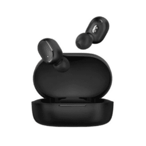 Xiaomi Redmi Buds Essential TWS (Black) BHR6606